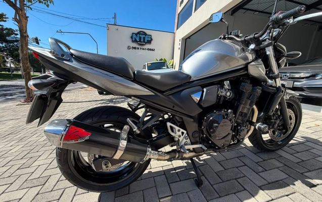 imagem-https://www.socarrao.com.br/sc-vehicle-images-prod/2761034/1784570748074-gb-a1e465a.jpg