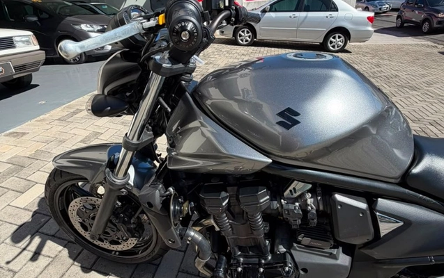 imagem-https://www.socarrao.com.br/sc-vehicle-images-prod/2761034/1784570748075-gb-fd9e3e4.jpg