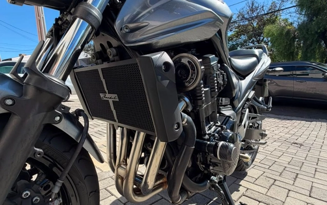 imagem-https://www.socarrao.com.br/sc-vehicle-images-prod/2761034/1784570748080-gb-bd333c6.jpg