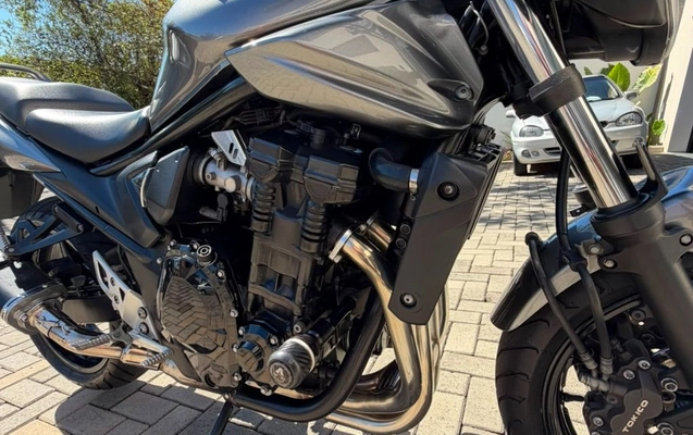 imagem-https://www.socarrao.com.br/sc-vehicle-images-prod/2761034/1784570748081-gb-540a925.jpg