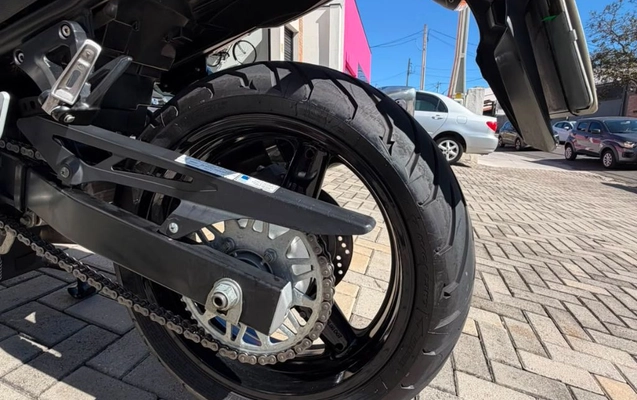 imagem-https://www.socarrao.com.br/sc-vehicle-images-prod/2761034/1784570748083-gb-1a89b0e.jpg