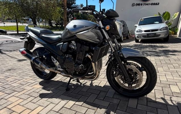 imagem-https://www.socarrao.com.br/sc-vehicle-images-prod/2761034/1784570748084-gb-2939867.jpg