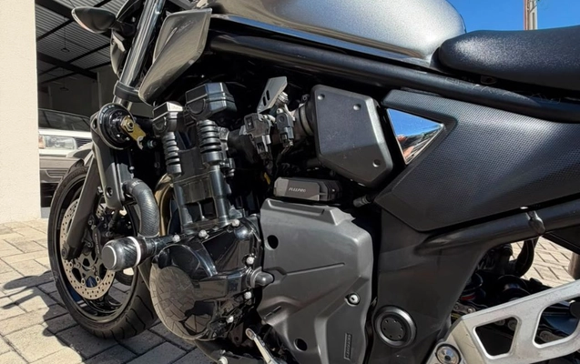 imagem-https://www.socarrao.com.br/sc-vehicle-images-prod/2761034/1784570748086-gb-473da0f.jpg
