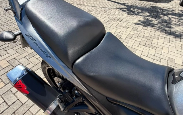 imagem-https://www.socarrao.com.br/sc-vehicle-images-prod/2761034/1784570748088-gb-27d75df.jpg