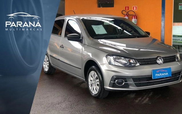 imagem-https://www.socarrao.com.br/sc-vehicle-images-prod/2761049/1786557359357-8269252_0_B_7d5dc3178e.jpeg