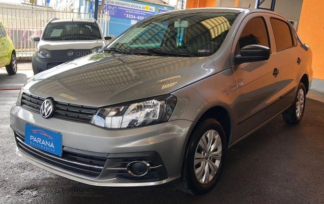 imagem-https://www.socarrao.com.br/sc-vehicle-images-prod/2761049/1786557359362-8269252_1_B_6d7e4200a6.jpeg