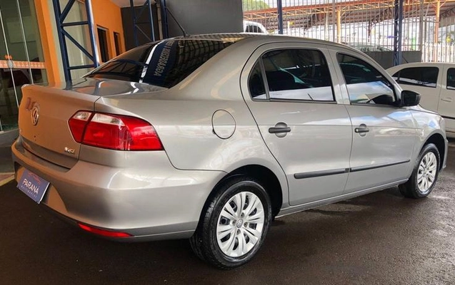 imagem-https://www.socarrao.com.br/sc-vehicle-images-prod/2761049/1786557359365-8269252_9_B_d842145b4a.jpeg
