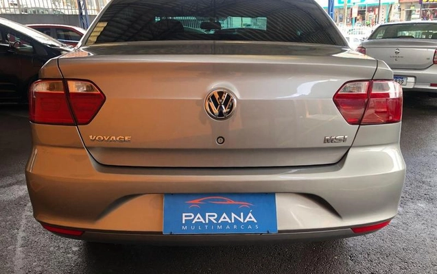 imagem-https://www.socarrao.com.br/sc-vehicle-images-prod/2761049/1786557359367-8269252_7_B_0e01ac7e3a.jpeg