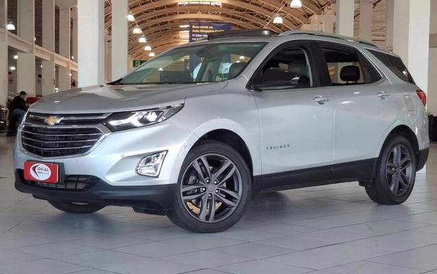 imagem-https://www.socarrao.com.br/sc-vehicle-images-prod/2761172/1789656684583-8296726_17_B_2e5051f701.jpeg