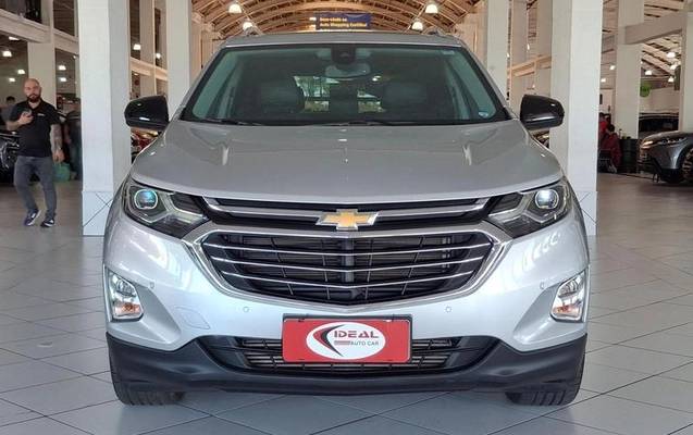 imagem-https://www.socarrao.com.br/sc-vehicle-images-prod/2761172/1789656684586-8296726_17_B_6fbbcc9a8f.jpeg