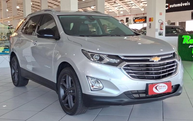 imagem-https://www.socarrao.com.br/sc-vehicle-images-prod/2761172/1789656684588-8296726_8_B_da3a71ca10.jpeg
