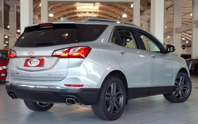 imagem-https://www.socarrao.com.br/sc-vehicle-images-prod/2761172/1789656684589-8296726_11_B_de3e329ffc.jpeg