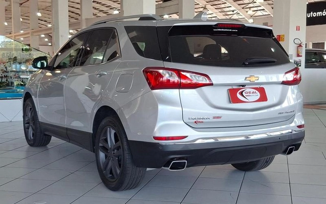 imagem-https://www.socarrao.com.br/sc-vehicle-images-prod/2761172/1789656684595-8296726_12_B_c3c829a089.jpeg