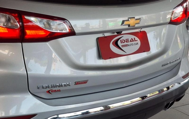 imagem-https://www.socarrao.com.br/sc-vehicle-images-prod/2761172/1789656684600-8296726_8_B_3d012a0f5a.jpeg