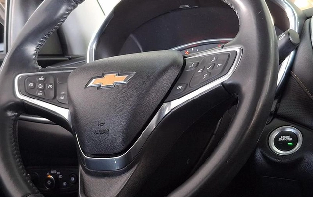 imagem-https://www.socarrao.com.br/sc-vehicle-images-prod/2761172/1789656684615-8296726_17_B_f116254e1e.jpeg