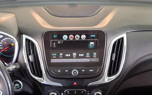 imagem-https://www.socarrao.com.br/sc-vehicle-images-prod/2761172/1789656684618-8296726_17_B_c9e0a9c622.jpeg