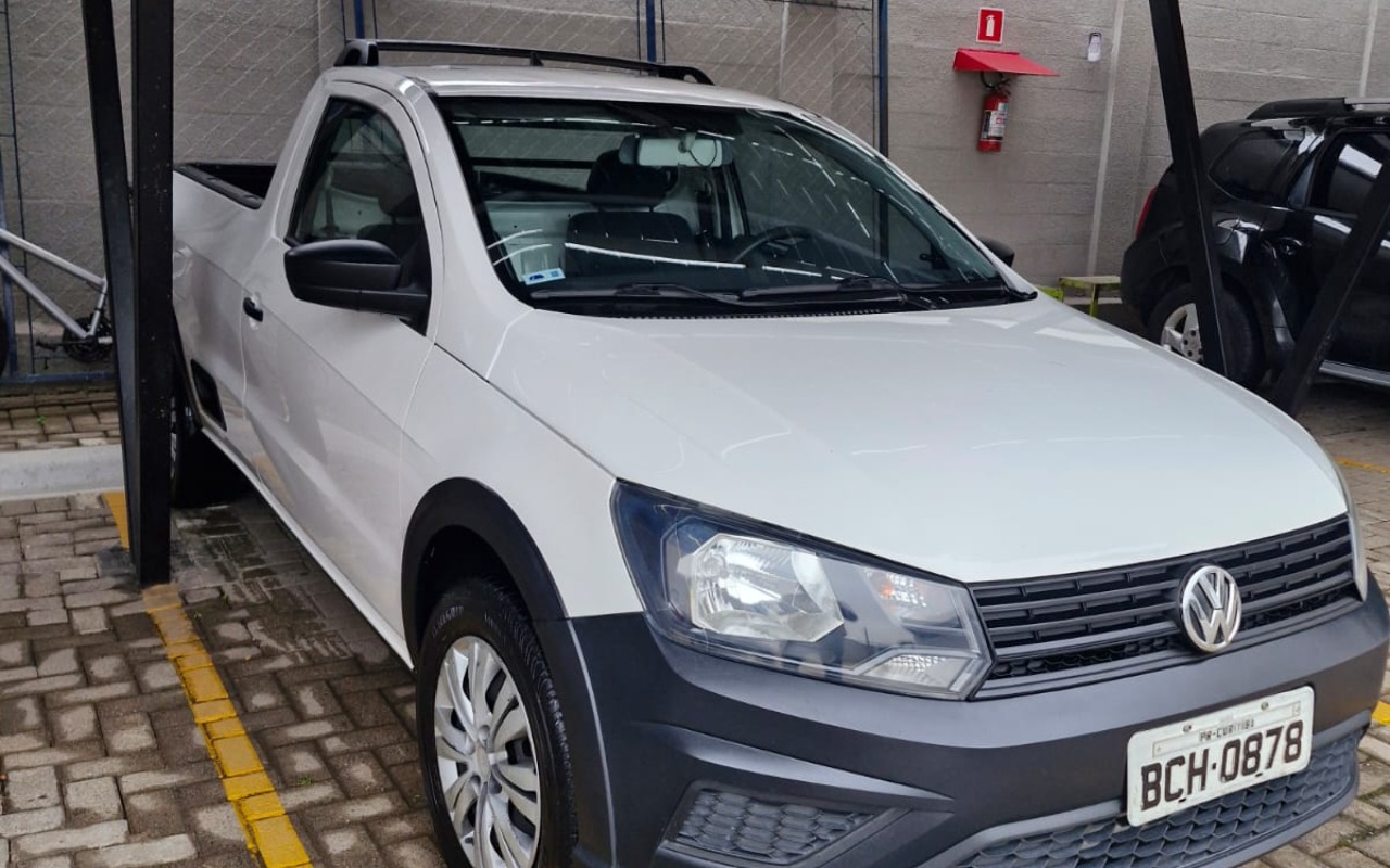 imagem-https://www.socarrao.com.br/sc-vehicle-images-prod/2761174/1784574699329-U0FWRUlSTyAoIExBVEVSQUwgRElSRUlUQSApLmpwZWc.jpeg