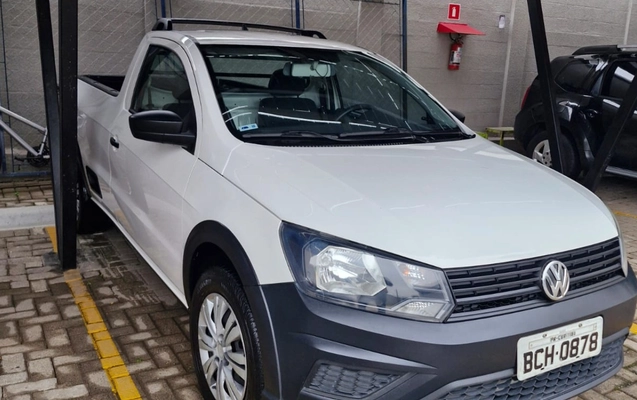 imagem-https://www.socarrao.com.br/sc-vehicle-images-prod/2761174/1784574699329-U0FWRUlSTyAoIExBVEVSQUwgRElSRUlUQSApLmpwZWc.jpeg