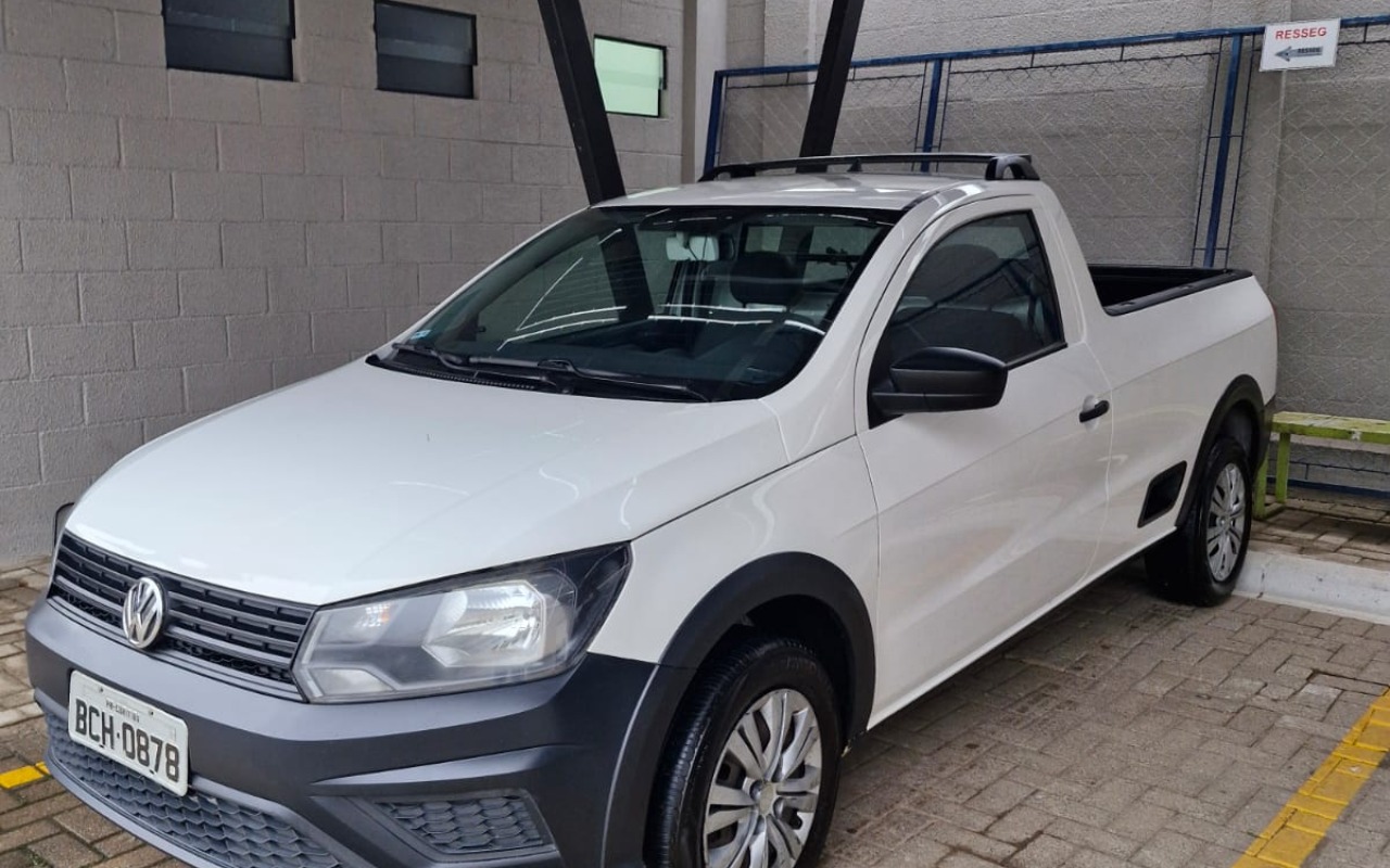 imagem-https://www.socarrao.com.br/sc-vehicle-images-prod/2761174/1784574699603-U0FWRUlSTyAoIExBVEVSQUwgRVNRVUVSREEgKSAuanBlZw.jpeg