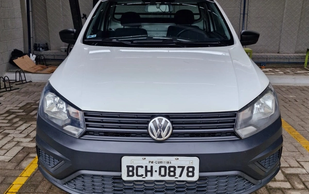 imagem-https://www.socarrao.com.br/sc-vehicle-images-prod/2761174/1784574699829-U0FWRUlSTyAoIEZST05UQUwgKSAuanBlZw.jpeg