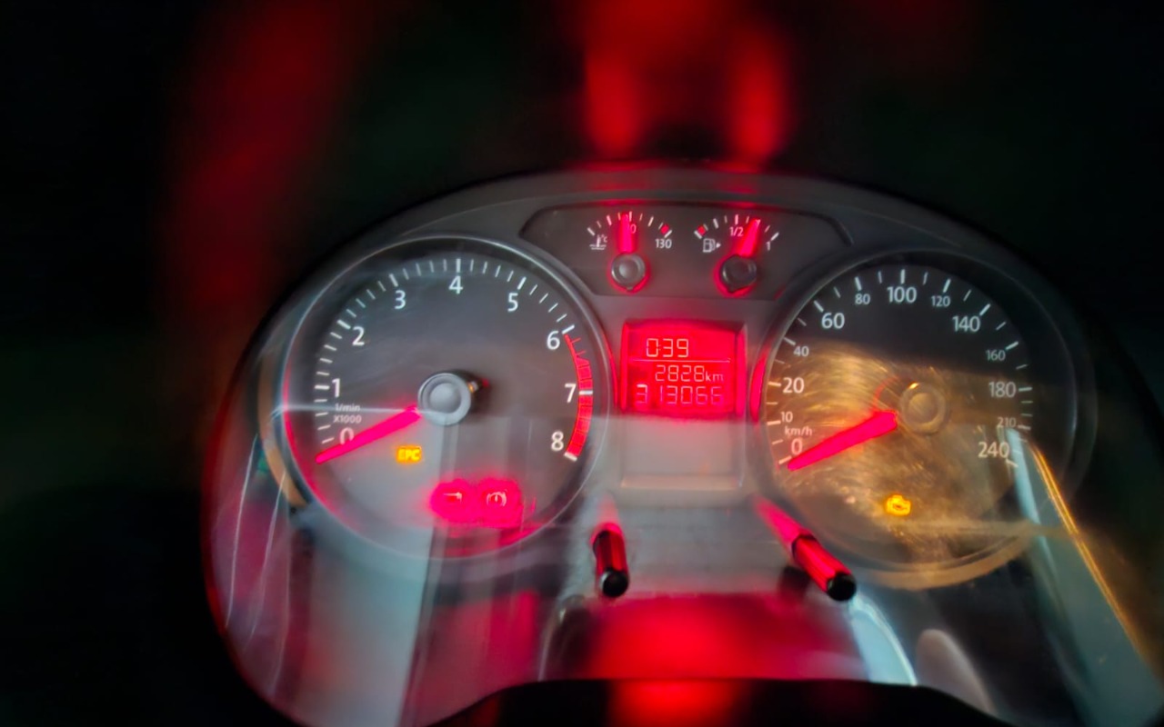 imagem-https://www.socarrao.com.br/sc-vehicle-images-prod/2761174/1784574700391-S00gKCBTQVZFSVJPICkgLmpwZWc.jpeg