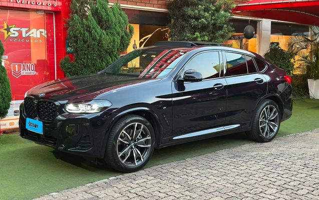 imagem-https://www.socarrao.com.br/sc-vehicle-images-prod/2761175/1788182630066-2b88c1c3-fd4b-40f8-bf7f-a6f444d520bb.jpg
