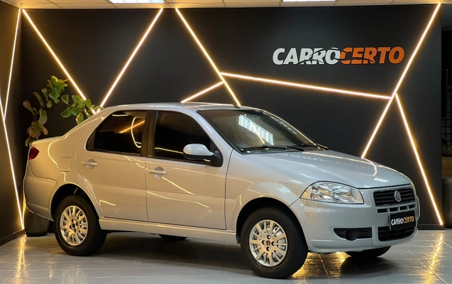 imagem-https://www.socarrao.com.br/sc-vehicle-images-prod/2761176/1784571123923-Dc2Mf8uYeEMOT2c1czQuBFRUYQiFiYOa.jpg