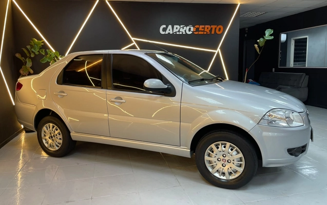 imagem-https://www.socarrao.com.br/sc-vehicle-images-prod/2761176/1784571123925-nU3PL6kNiVG0BxP6ufnFINUmhQAxq9Dg.jpg