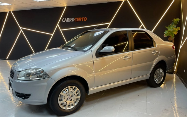imagem-https://www.socarrao.com.br/sc-vehicle-images-prod/2761176/1784571123926-DyDxlMEAmibFzPDInaqhbWhNZdYI9rQU.jpg