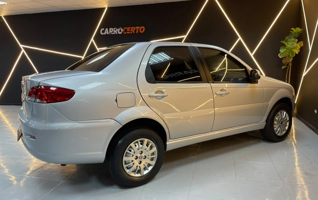 imagem-https://www.socarrao.com.br/sc-vehicle-images-prod/2761176/1784571123927-Dag0kYdxXmQKohNFXVMMIQncOHLDgZbG.jpg