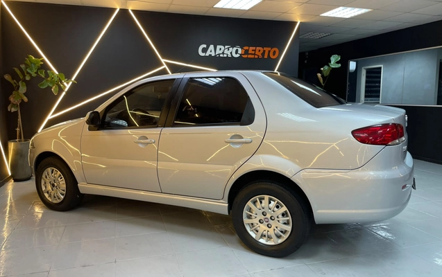 imagem-https://www.socarrao.com.br/sc-vehicle-images-prod/2761176/1784571123927-IcserqnmvcmshzJeqOL0PNHnxJrrr1w1.jpg