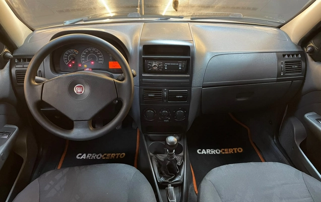 imagem-https://www.socarrao.com.br/sc-vehicle-images-prod/2761176/1784571123928-bryJKJ53vPiM4ENG03TcpK8ElnDlctdS.jpg