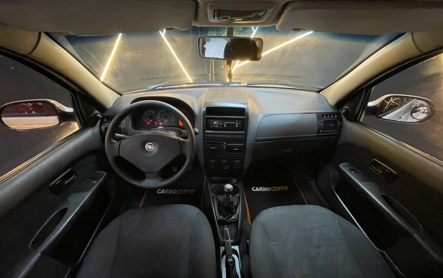 imagem-https://www.socarrao.com.br/sc-vehicle-images-prod/2761176/1784571123928-uMHsA9m6WFfiX9CA6WQYnWB6d1KD0iGY.jpg