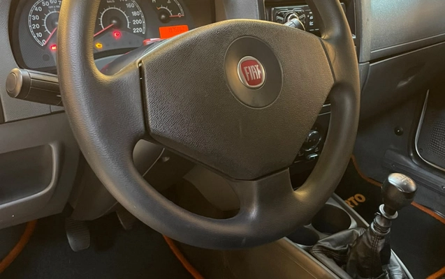 imagem-https://www.socarrao.com.br/sc-vehicle-images-prod/2761176/1784571123931-Z9CIOEVHkroWWsqsoMlEQyuS2VnPX63d.jpg