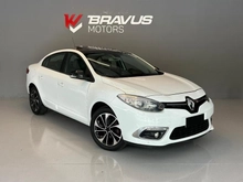 imagem de Sedan Privilège 2.0 16V FLEX Aut