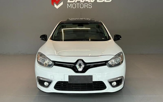imagem-https://www.socarrao.com.br/sc-vehicle-images-prod/2761259/1784666483402-7748293_0_B_0c2944264b.jpeg