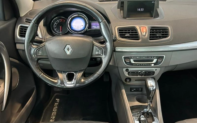 imagem-https://www.socarrao.com.br/sc-vehicle-images-prod/2761259/1784666483406-7748293_6_B_1d83f78fda.jpeg
