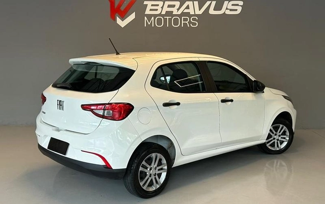 imagem-https://www.socarrao.com.br/sc-vehicle-images-prod/2761261/1784661381241-7974293_1_B_fb7cdf12ce.jpeg