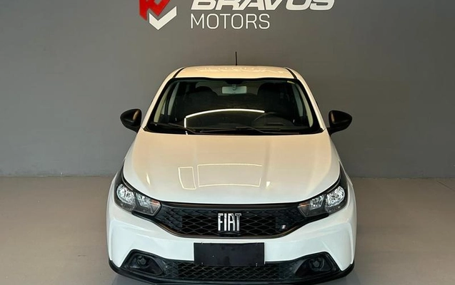 imagem-https://www.socarrao.com.br/sc-vehicle-images-prod/2761261/1784661381241-7974293_8_B_20d5a7712c.jpeg