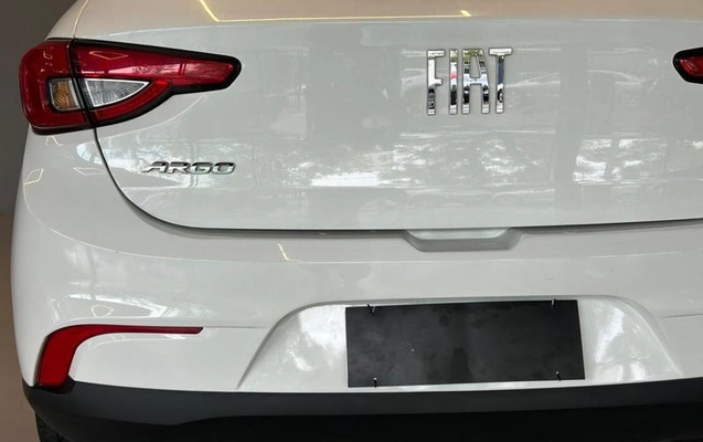imagem-https://www.socarrao.com.br/sc-vehicle-images-prod/2761261/1784661381242-7974293_10_B_f719339740.jpeg