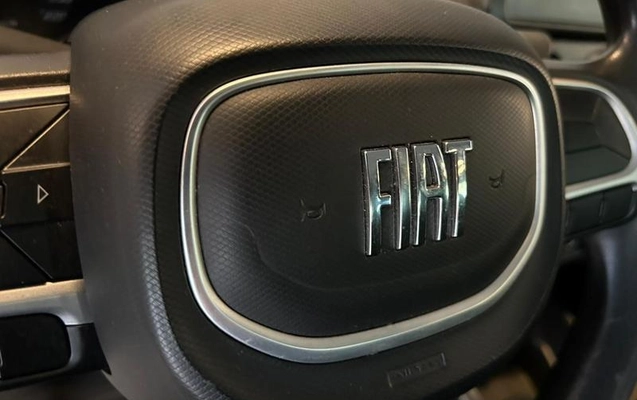 imagem-https://www.socarrao.com.br/sc-vehicle-images-prod/2761261/1784661381242-7974293_1_B_74d7661c56.jpeg