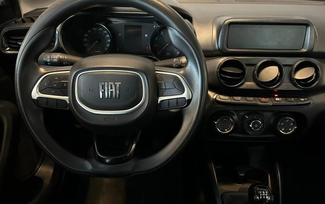imagem-https://www.socarrao.com.br/sc-vehicle-images-prod/2761261/1784661381242-7974293_1_B_ed2d004cae.jpeg