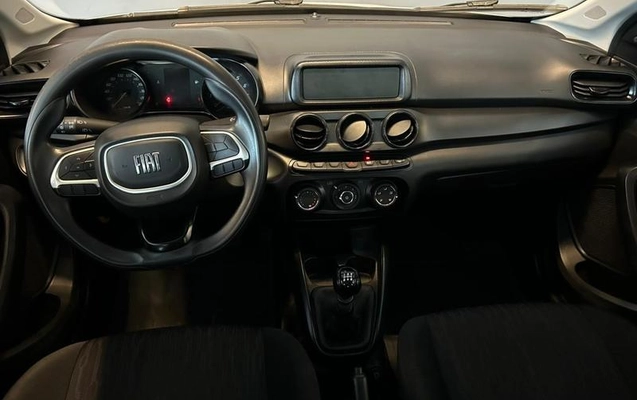 imagem-https://www.socarrao.com.br/sc-vehicle-images-prod/2761261/1784661381242-7974293_4_B_1d6b6d569b.jpeg