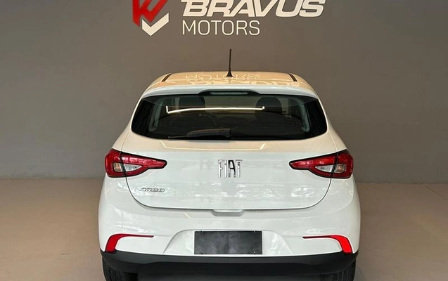 imagem-https://www.socarrao.com.br/sc-vehicle-images-prod/2761261/1784661381242-7974293_6_B_404b6c26f5.jpeg