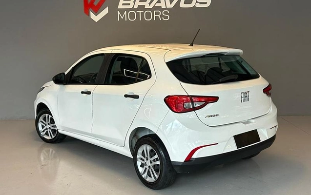 imagem-https://www.socarrao.com.br/sc-vehicle-images-prod/2761261/1784661381243-7974293_4_B_f2d8f60b71.jpeg
