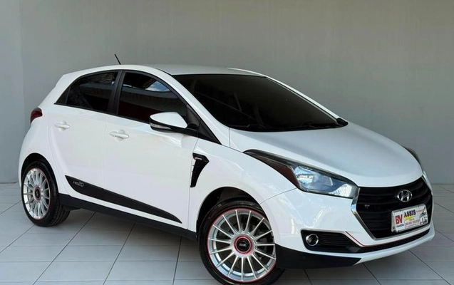 imagem-https://www.socarrao.com.br/sc-vehicle-images-prod/2761336/1789480869722-8297002_7_B_9d3e701ddc.jpeg