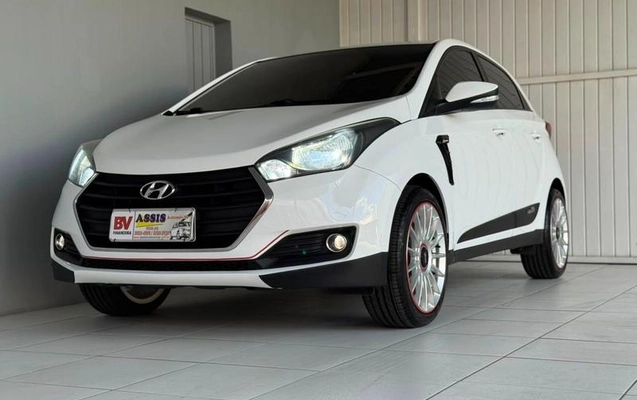 imagem-https://www.socarrao.com.br/sc-vehicle-images-prod/2761336/1789480869723-8297002_9_B_610aa44ab5.jpeg