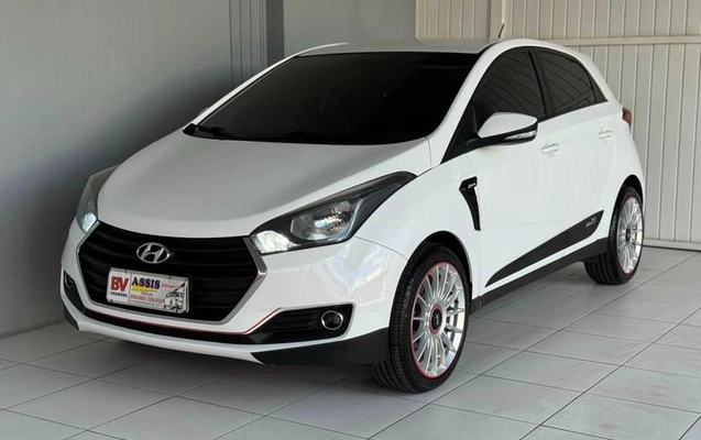 imagem-https://www.socarrao.com.br/sc-vehicle-images-prod/2761336/1789480869724-8297002_4_B_0421522d8c.jpeg