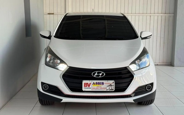 imagem-https://www.socarrao.com.br/sc-vehicle-images-prod/2761336/1789480869724-8297002_5_B_d3106acbf6.jpeg