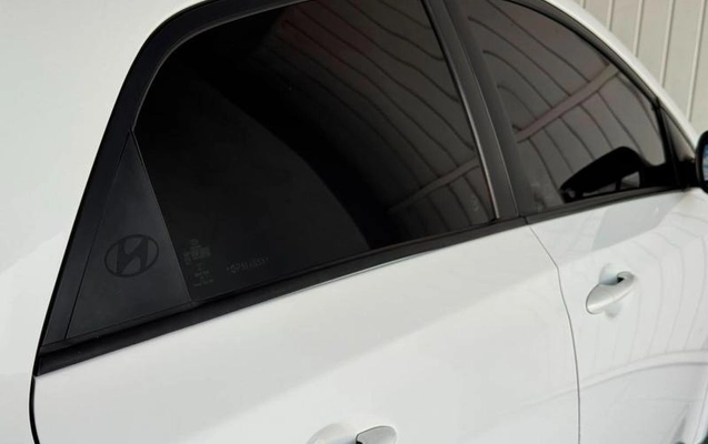 imagem-https://www.socarrao.com.br/sc-vehicle-images-prod/2761336/1789480869725-8297002_8_B_d0546e8a52.jpeg